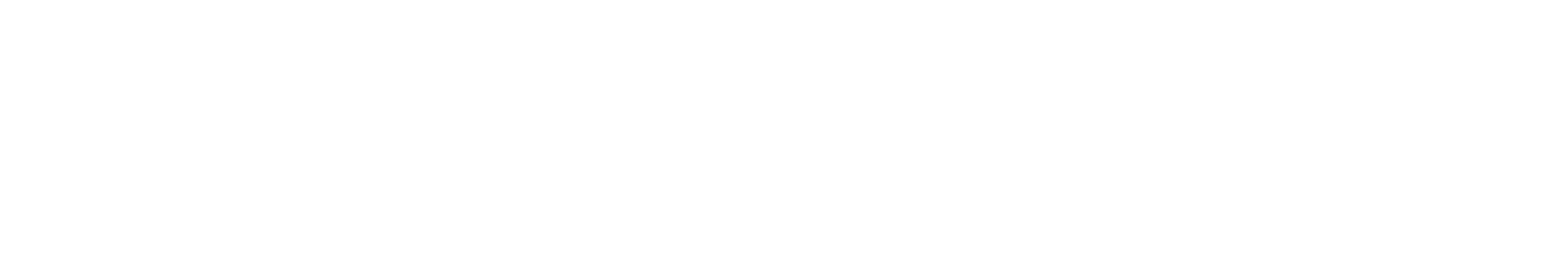 Logo Intesa San Paolo
